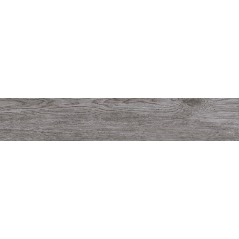 Mexen Savana Grey gres szkliwiony rekt. G1, płytka drewnopodobna podłogowo-ścienna 120 x 20 cm, carving - TL614-120-020-02