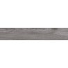 Mexen Savana Grey gres szkliwiony rekt. G1, płytka drewnopodobna podłogowo-ścienna 120 x 20 cm, carving - TL614-120-020-02