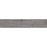 Mexen Savana Grey gres szkliwiony rekt. G1, płytka drewnopodobna podłogowo-ścienna 120 x 20 cm, carving - TL614-120-020-02