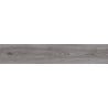 Mexen Savana Grey gres szkliwiony rekt. G1, płytka drewnopodobna podłogowo-ścienna 120 x 20 cm, carving - TL614-120-020-02