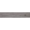Mexen Savana Grey gres szkliwiony rekt. G1, płytka drewnopodobna podłogowo-ścienna 120 x 20 cm, carving - TL614-120-020-02