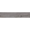 Mexen Savana Grey gres szkliwiony rekt. G1, płytka drewnopodobna podłogowo-ścienna 120 x 20 cm, carving - TL614-120-020-02