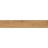 Mexen Savana Looduslik glasuuritud portselanplaat rekt. G1, puiduimitatsiooniga põranda-seinaplaat 120 x 20 cm, nikerdus