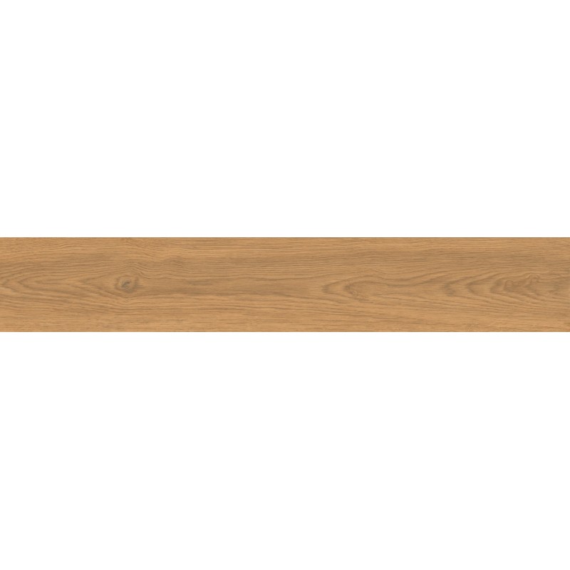 Mexen Savana Natural gres szkliwiony rekt. G1, płytka drewnopodobna podłogowo-ścienna 120 x 20 cm, carving - TL614-120-020-03