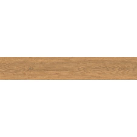 Mexen Savana Natural gres szkliwiony rekt. G1, płytka drewnopodobna podłogowo-ścienna 120 x 20 cm, carving - TL614-120-020-03