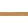 Mexen Savana Natural gres szkliwiony rekt. G1, płytka drewnopodobna podłogowo-ścienna 120 x 20 cm, carving - TL614-120-020-03