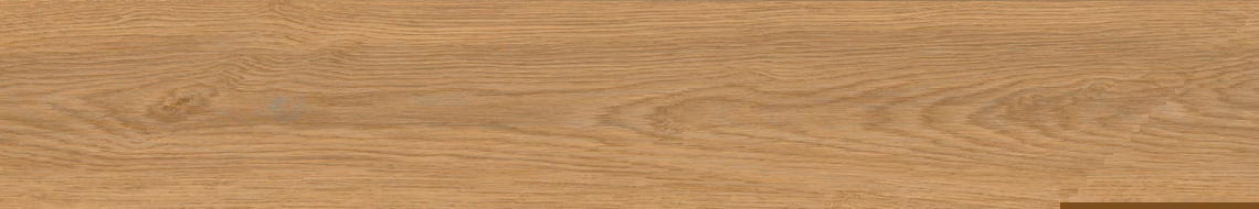 Mexen Savana Grès naturel émaillé rect. G1, carreau effet bois sol-mur 120 x 20 cm, carving - TL614-120-020-03