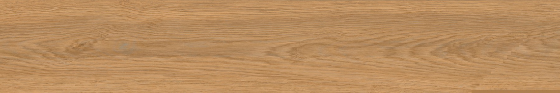 Mexen Savana Naturlig glaserad rektifierad G1-gres, träliknande golv- och väggplatta 120 x 20 cm, carving - TL614-120-020-03