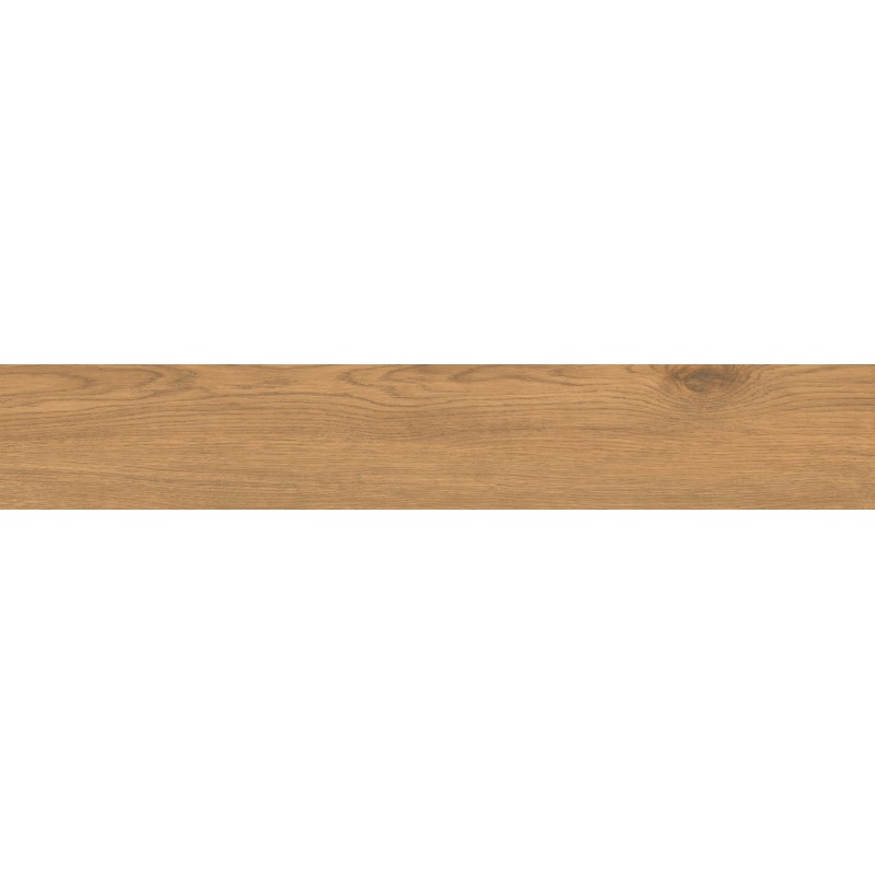 Mexen Savana Natural gres szkliwiony rekt. G1, płytka drewnopodobna podłogowo-ścienna 120 x 20 cm, carving - TL614-120-020-03
