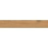 Mexen Savana Natural gres szkliwiony rekt. G1, płytka drewnopodobna podłogowo-ścienna 120 x 20 cm, carving - TL614-120-020-03
