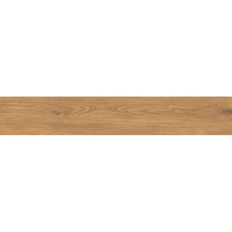 Mexen Savana Natural gres szkliwiony rekt. G1, płytka drewnopodobna podłogowo-ścienna 120 x 20 cm, carving - TL614-120-020-03