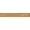 Mexen Savana Natural gres szkliwiony rekt. G1, płytka drewnopodobna podłogowo-ścienna 120 x 20 cm, carving - TL614-120-020-03