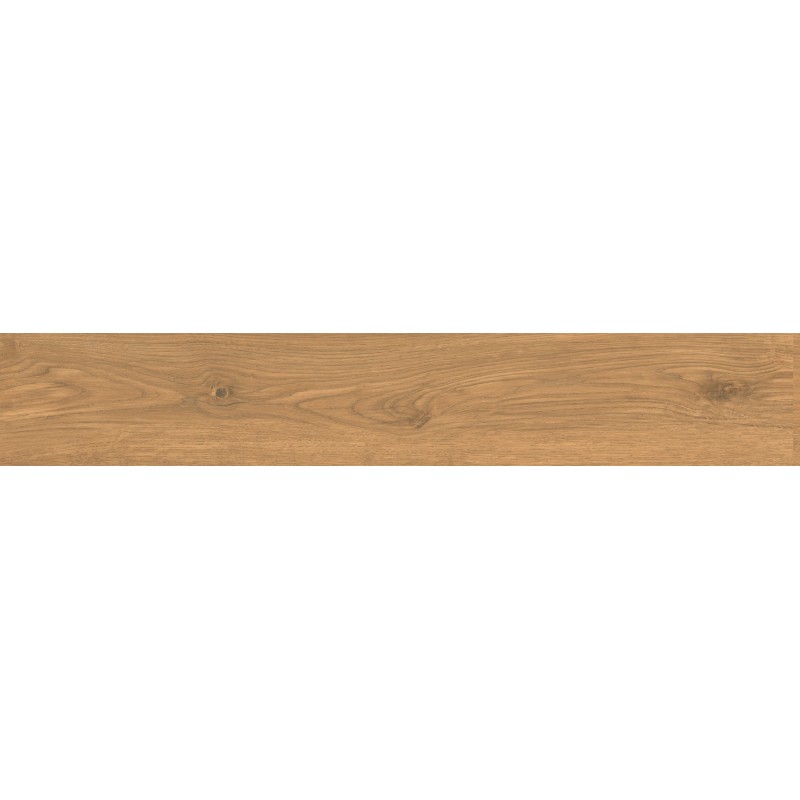 Mexen Savana Natural gres szkliwiony rekt. G1, płytka drewnopodobna podłogowo-ścienna 120 x 20 cm, carving - TL614-120-020-03
