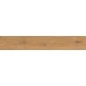 Mexen Savana Natural gres szkliwiony rekt. G1, płytka drewnopodobna podłogowo-ścienna 120 x 20 cm, carving - TL614-120-020-03