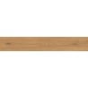 Mexen Savana Natural gres szkliwiony rekt. G1, płytka drewnopodobna podłogowo-ścienna 120 x 20 cm, carving - TL614-120-020-03