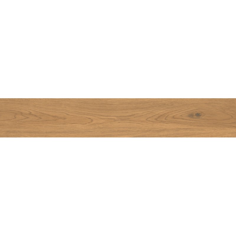 Mexen Savana Natural gres szkliwiony rekt. G1, płytka drewnopodobna podłogowo-ścienna 120 x 20 cm, carving - TL614-120-020-03