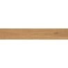 Mexen Savana Natural gres szkliwiony rekt. G1, płytka drewnopodobna podłogowo-ścienna 120 x 20 cm, carving - TL614-120-020-03