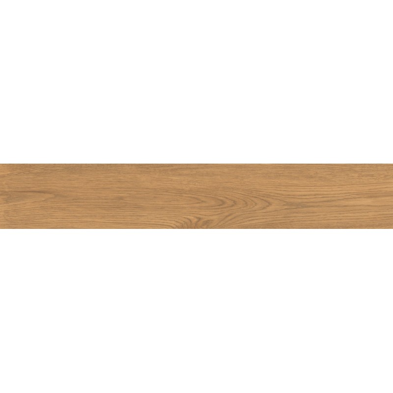 Mexen Savana Natural gres szkliwiony rekt. G1, płytka drewnopodobna podłogowo-ścienna 120 x 20 cm, carving - TL614-120-020-03