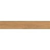 Mexen Savana Natural gres szkliwiony rekt. G1, płytka drewnopodobna podłogowo-ścienna 120 x 20 cm, carving - TL614-120-020-03