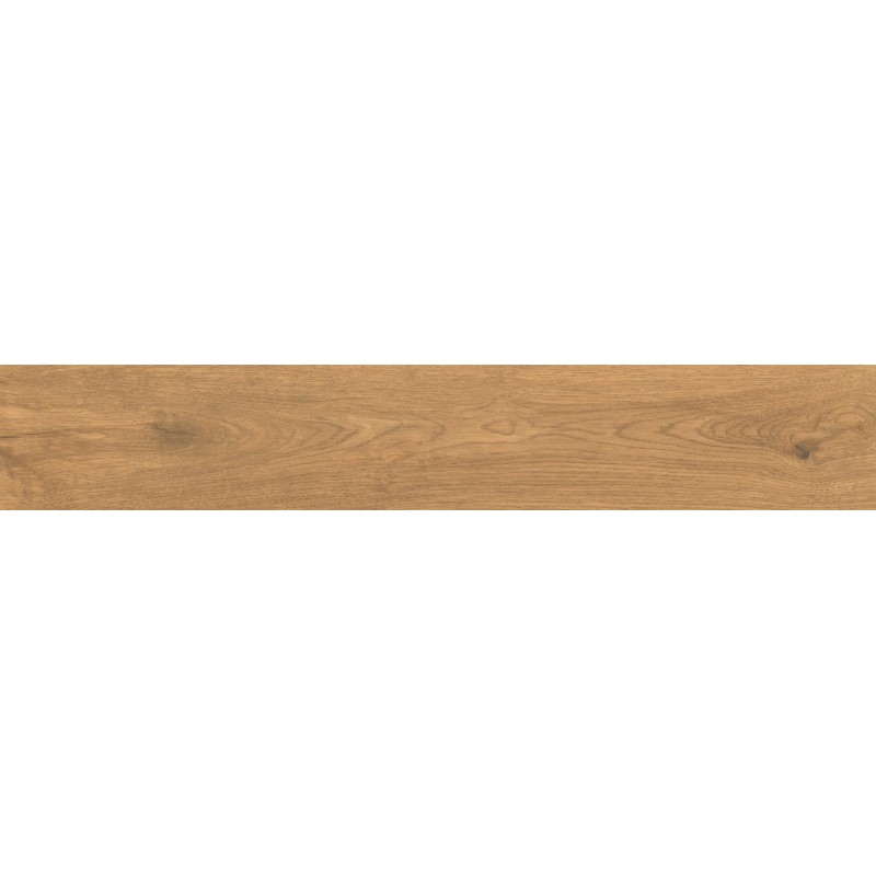 Mexen Savana Natural gres szkliwiony rekt. G1, płytka drewnopodobna podłogowo-ścienna 120 x 20 cm, carving - TL614-120-020-03