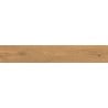 Mexen Savana Natural gres szkliwiony rekt. G1, płytka drewnopodobna podłogowo-ścienna 120 x 20 cm, carving - TL614-120-020-03