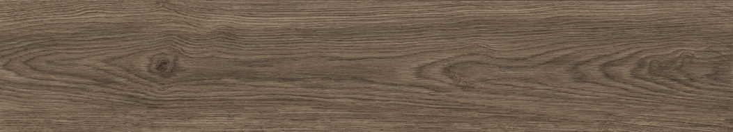 Mexen Savana Teak glazirana gres pločica rekt. G1, podna i zidna pločica nalik drvetu 120 x 20 cm, rezbarenje