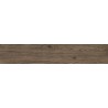 Mexen Savana Teak glasuuriga portselanplaat rekt. G1, puidulaadne põranda-seinaplaat 120 x 20 cm, graveering - TL614-120-020-05