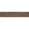 Mexen Savana Teak gres szkliwiony rekt. G1, płytka drewnopodobna podłogowo-ścienna 120 x 20 cm, carving - TL614-120-020-05