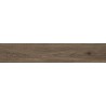 Mexen Savana Teak glasuuriga portselanplaat rekt. G1, puidulaadne põranda-seinaplaat 120 x 20 cm, graveering - TL614-120-020-05