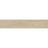 Mexen Savana Sabbia kivipõrand, glasuuritud rektiline. G1, puitimitatsiooniga põranda- ja seinaplaat 120 x 20 cm, carving