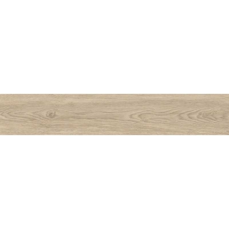 Mexen Savana Sabbia kivipõrand, glasuuritud rektiline. G1, puitimitatsiooniga põranda- ja seinaplaat 120 x 20 cm, carving