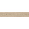 Mexen Savana Sabbia kivipõrand, glasuuritud rektiline. G1, puitimitatsiooniga põranda- ja seinaplaat 120 x 20 cm, carving