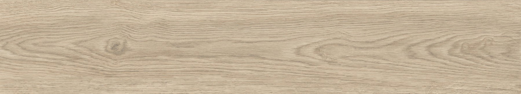 Mexen Savana Sabbia kivipõrand, glasuuritud rektiline. G1, puitimitatsiooniga põranda- ja seinaplaat 120 x 20 cm, carving