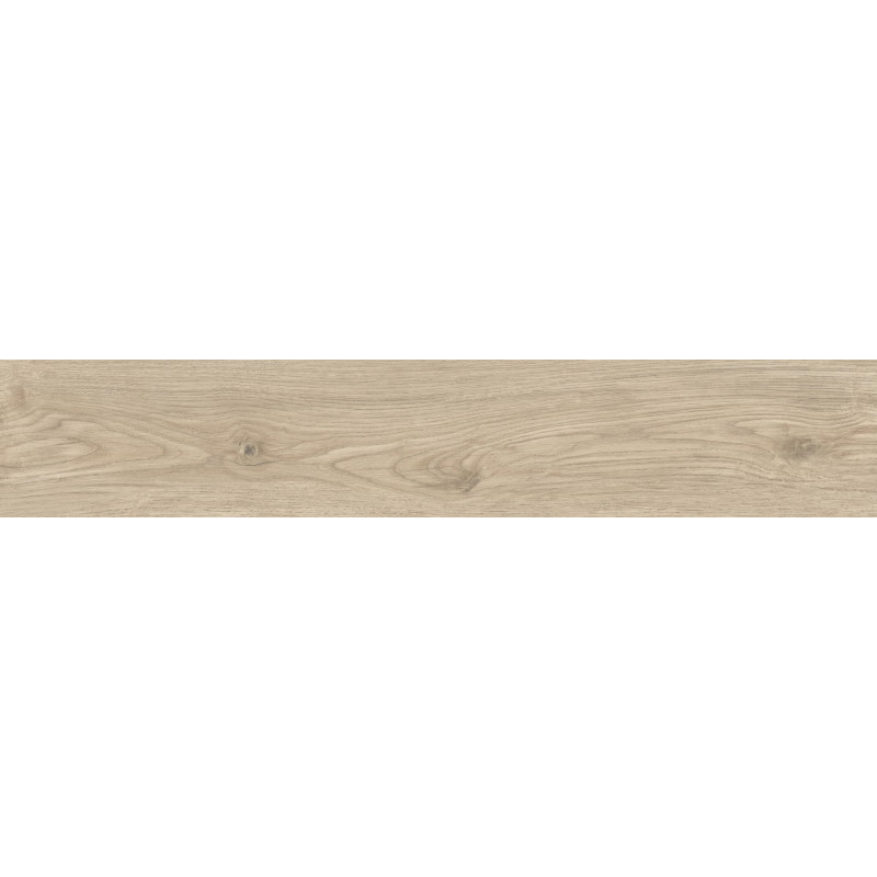 Mexen Savana Sabbia kivipõrand, glasuuritud rektiline. G1, puitimitatsiooniga põranda- ja seinaplaat 120 x 20 cm, carving