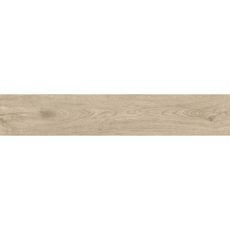 Mexen Savana Sabbia kivipõrand, glasuuritud rektiline. G1, puitimitatsiooniga põranda- ja seinaplaat 120 x 20 cm, carving
