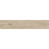 Mexen Savana Sabbia kivipõrand, glasuuritud rektiline. G1, puitimitatsiooniga põranda- ja seinaplaat 120 x 20 cm, carving