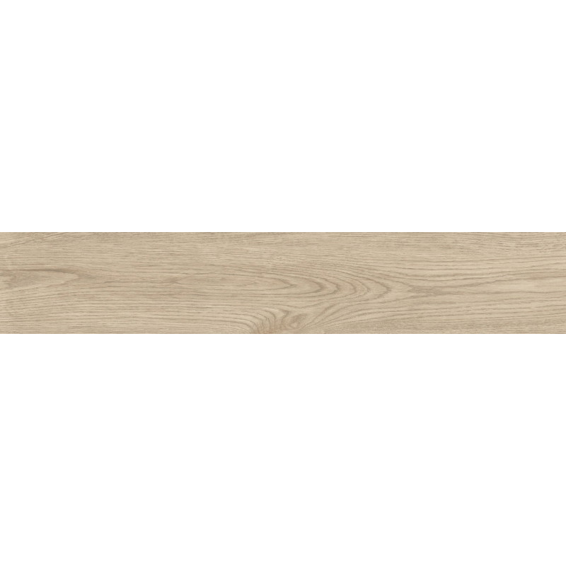 Mexen Savana Sabbia kivipõrand, glasuuritud rektiline. G1, puitimitatsiooniga põranda- ja seinaplaat 120 x 20 cm, carving