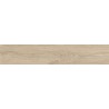 Mexen Savana Sabbia kivipõrand, glasuuritud rektiline. G1, puitimitatsiooniga põranda- ja seinaplaat 120 x 20 cm, carving