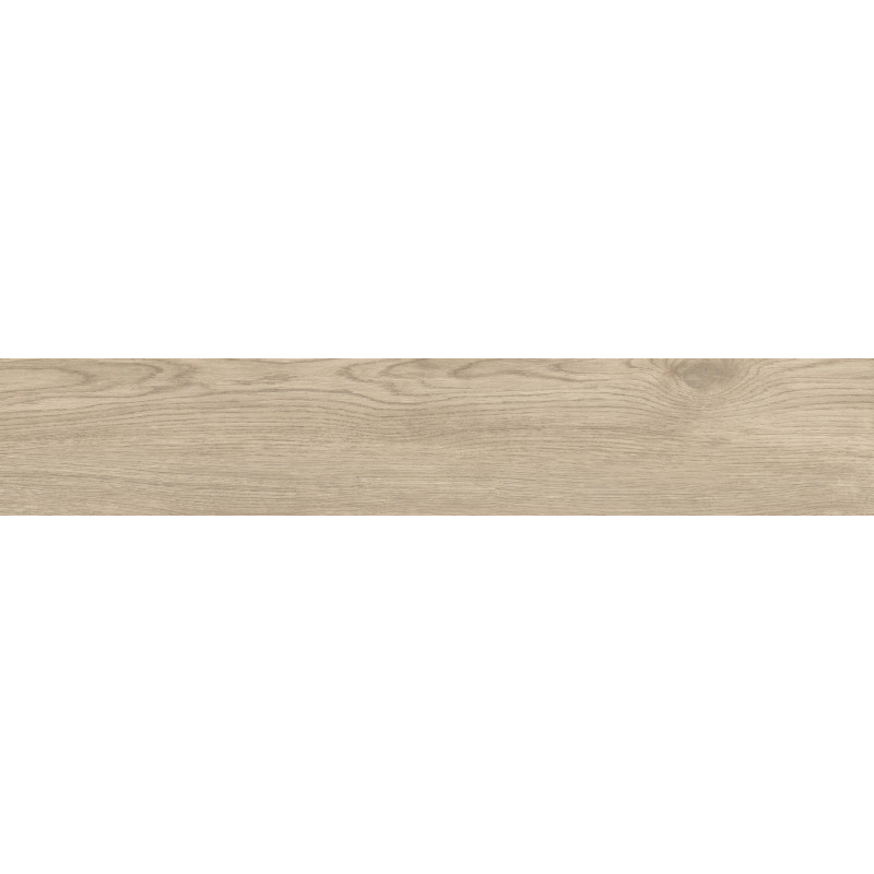 Mexen Savana Sabbia kivipõrand, glasuuritud rektiline. G1, puitimitatsiooniga põranda- ja seinaplaat 120 x 20 cm, carving