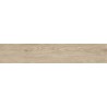 Mexen Savana Sabbia kivipõrand, glasuuritud rektiline. G1, puitimitatsiooniga põranda- ja seinaplaat 120 x 20 cm, carving