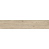 Mexen Savana Sabbia kivipõrand, glasuuritud rektiline. G1, puitimitatsiooniga põranda- ja seinaplaat 120 x 20 cm, carving