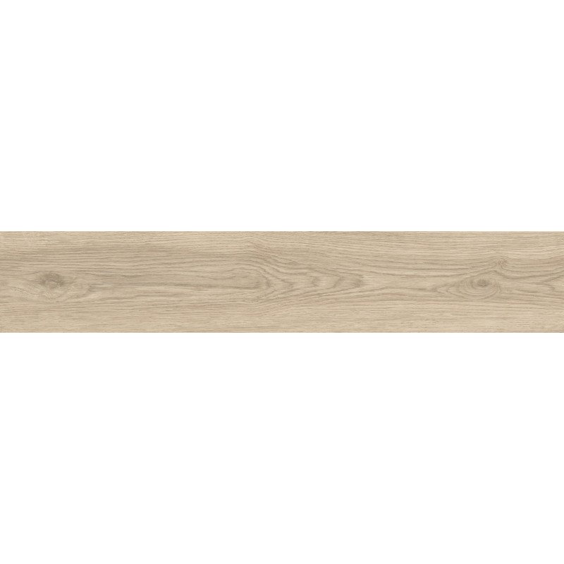 Mexen Savana Sabbia kivipõrand, glasuuritud rektiline. G1, puitimitatsiooniga põranda- ja seinaplaat 120 x 20 cm, carving