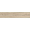 Mexen Savana Sabbia kivipõrand, glasuuritud rektiline. G1, puitimitatsiooniga põranda- ja seinaplaat 120 x 20 cm, carving