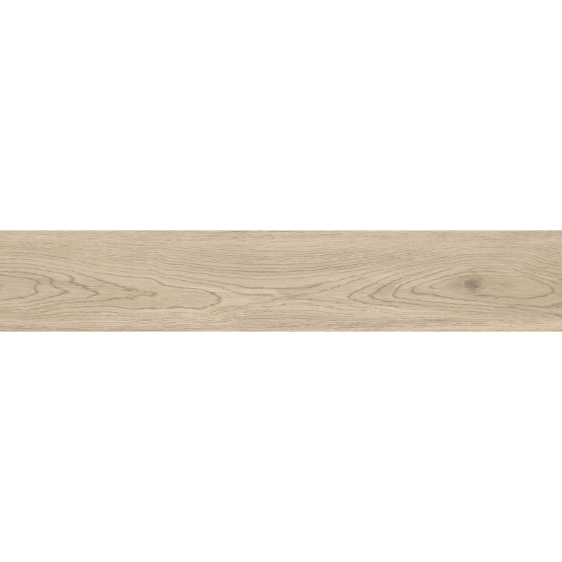 Mexen Savana Sabbia kivipõrand, glasuuritud rektiline. G1, puitimitatsiooniga põranda- ja seinaplaat 120 x 20 cm, carving