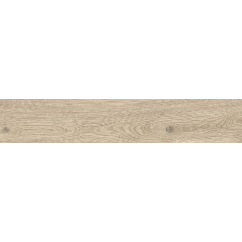 Mexen Savana Sabbia kivipõrand, glasuuritud rektiline. G1, puitimitatsiooniga põranda- ja seinaplaat 120 x 20 cm, carving