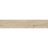 Mexen Savana Sabbia kivipõrand, glasuuritud rektiline. G1, puitimitatsiooniga põranda- ja seinaplaat 120 x 20 cm, carving