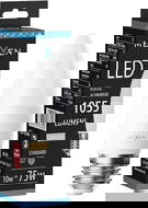 Mexen Nova Lampadina LED E27, C37, 10W, Calda - 3000K, 1055 lm - L102-E27-1030-01