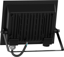 Mexen Luxpro projecteur LED, 30W, Neutre - 4000K, 2700 lm, noir - L230-030-40-70