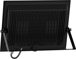 Mexen Luxpro proyector LED, 100W, Neutro - 4000K, 9000 lm, negro - L230-100-40-70