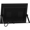 Mexen Luxpro naświetlacz LED, 100W, Zimna - 6500K, 9000 lm, czarny - L230-100-65-70